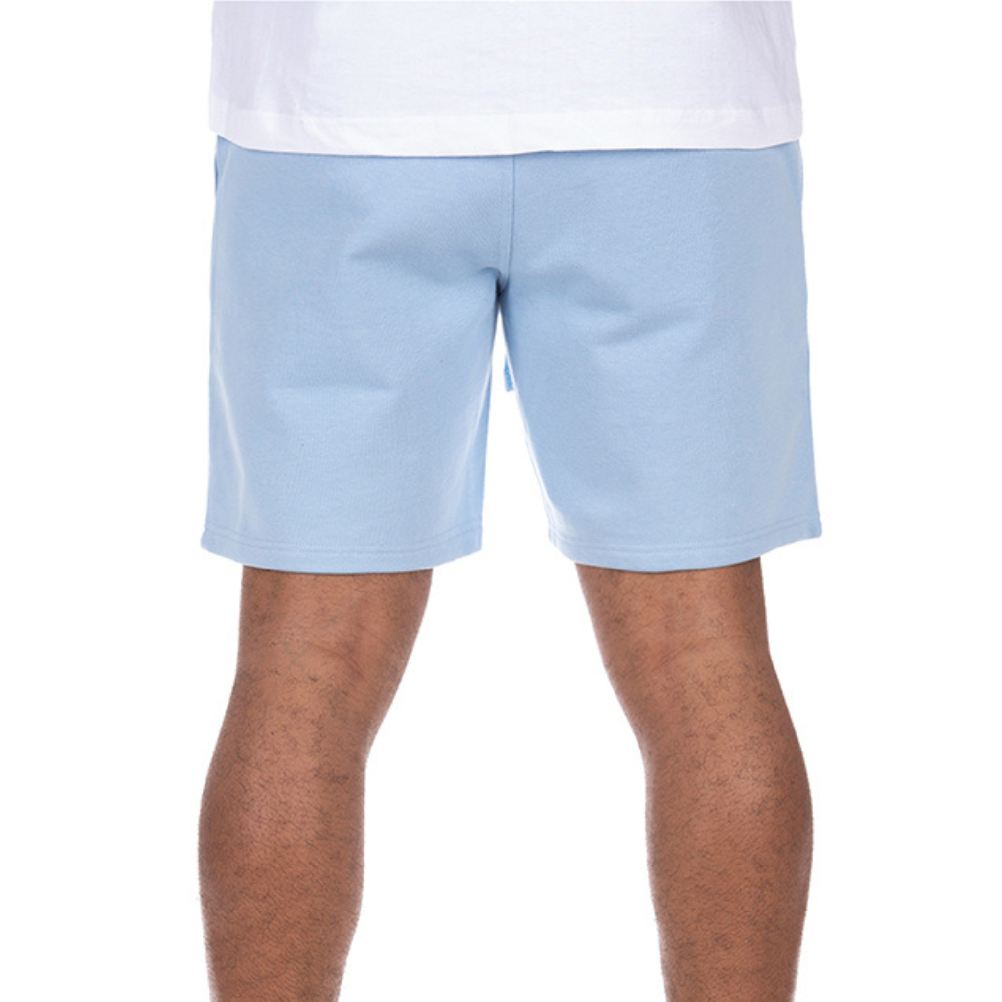 Billionaire Boys Club Space Station Short (Placid Blue)