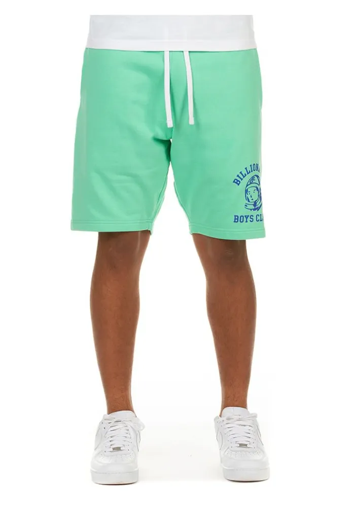 Billionaire Boys Club Spring Bud BB Club Short