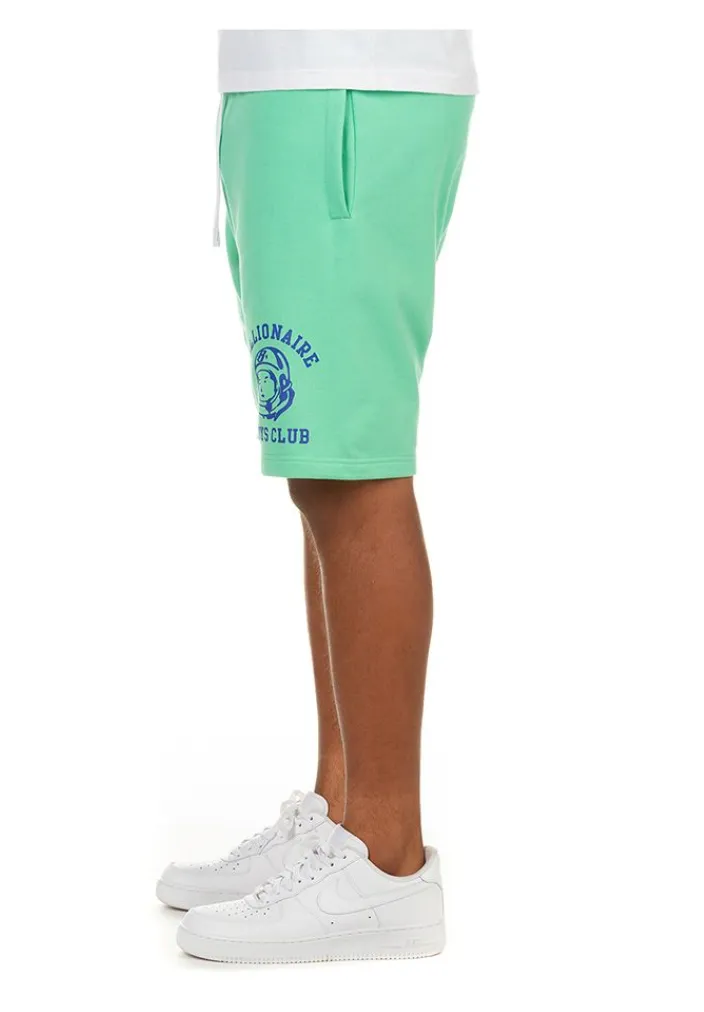 Billionaire Boys Club Spring Bud BB Club Short