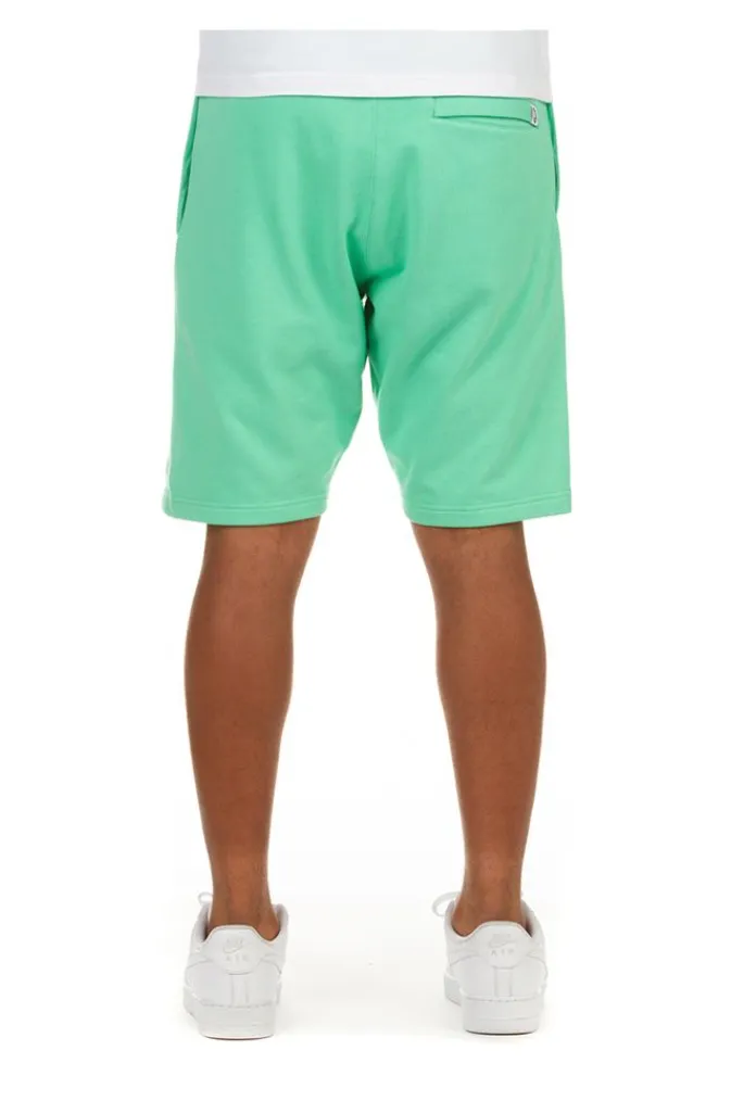 Billionaire Boys Club Spring Bud BB Club Short