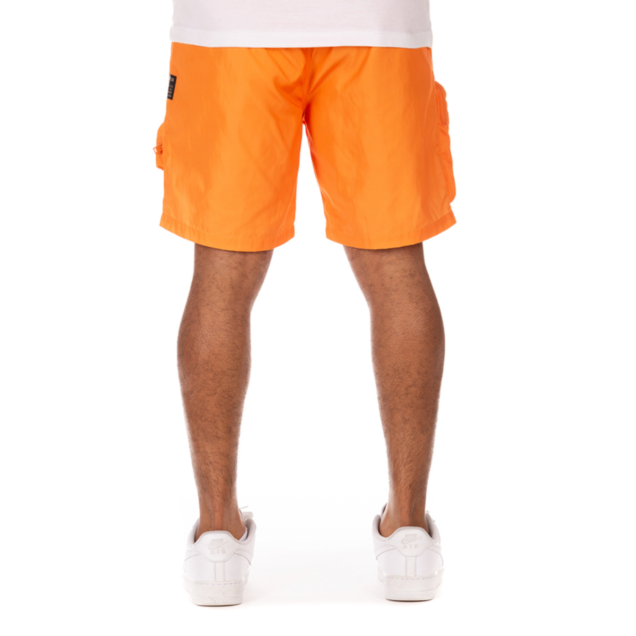 Billionaire Boys Club Terra Short