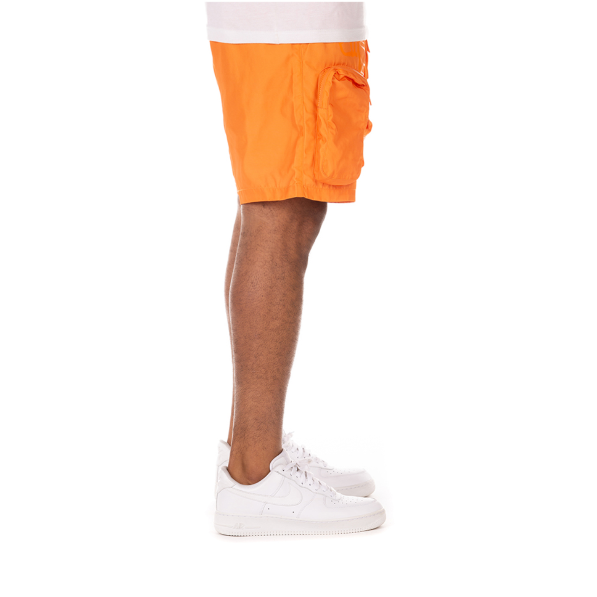 Billionaire Boys Club Terra Short