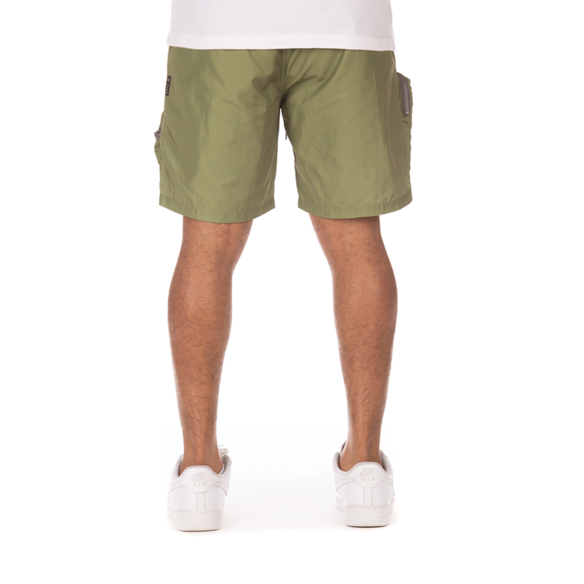 Billionaire Boys Club Terra Short