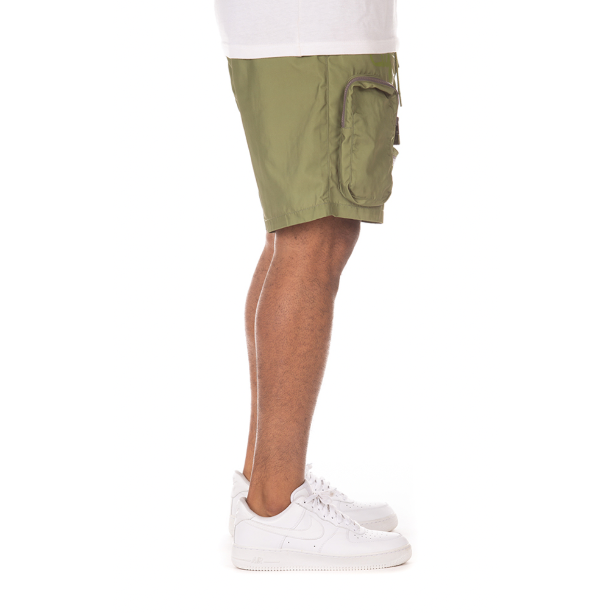 Billionaire Boys Club Terra Short