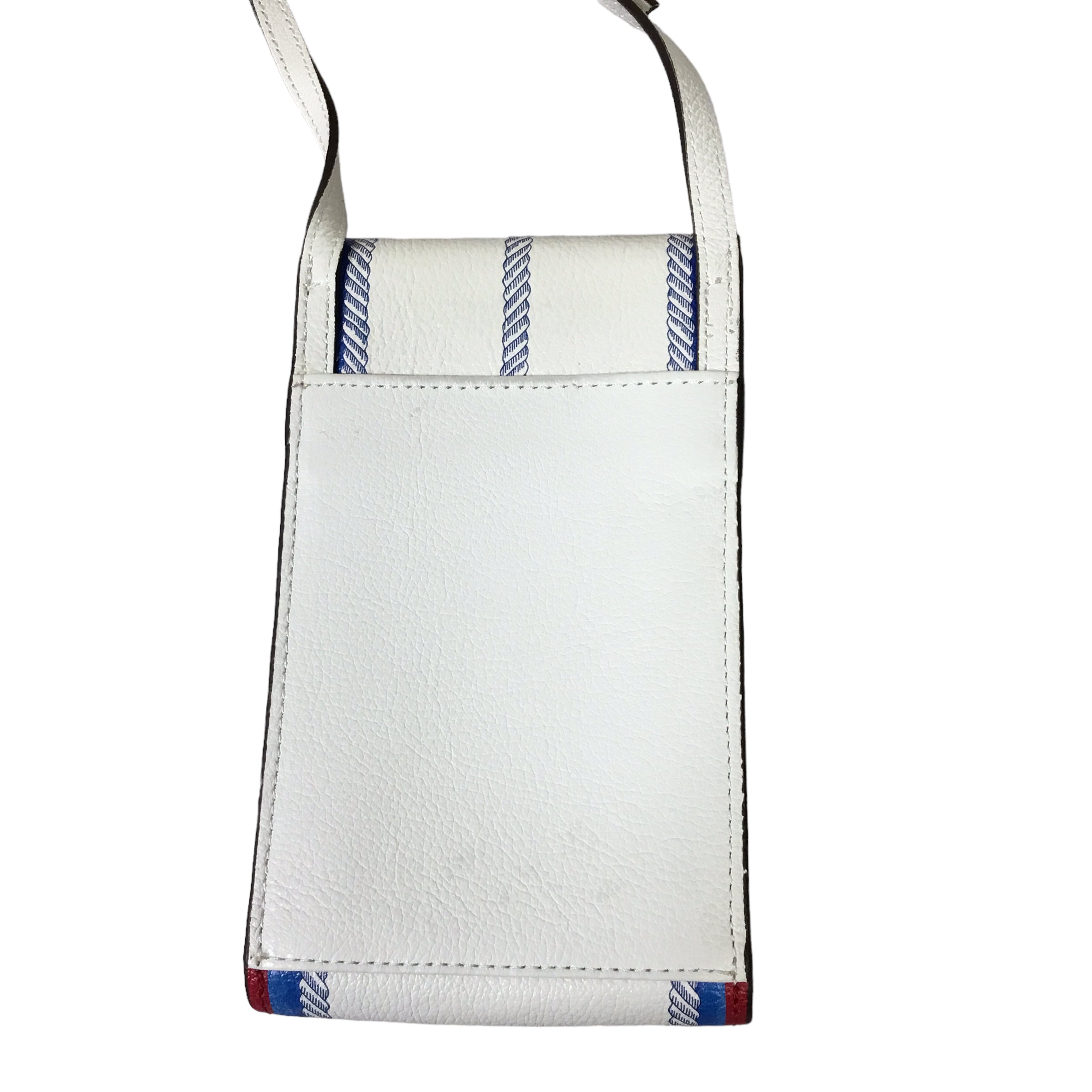 Crossbody Designer By Brighton  Size: Small