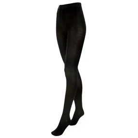 Janus Women's Merino Wool Blend Tights