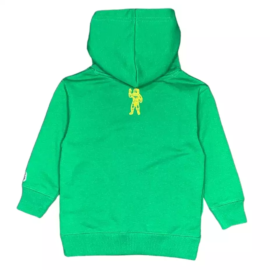 Kid's Billionaire Boys Club BB Astro Arch Hoodie (Amazon) - 833-1303