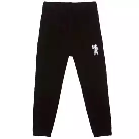 Kids Billionaire Boys Club BB Naut Pants (Black) 833-8102