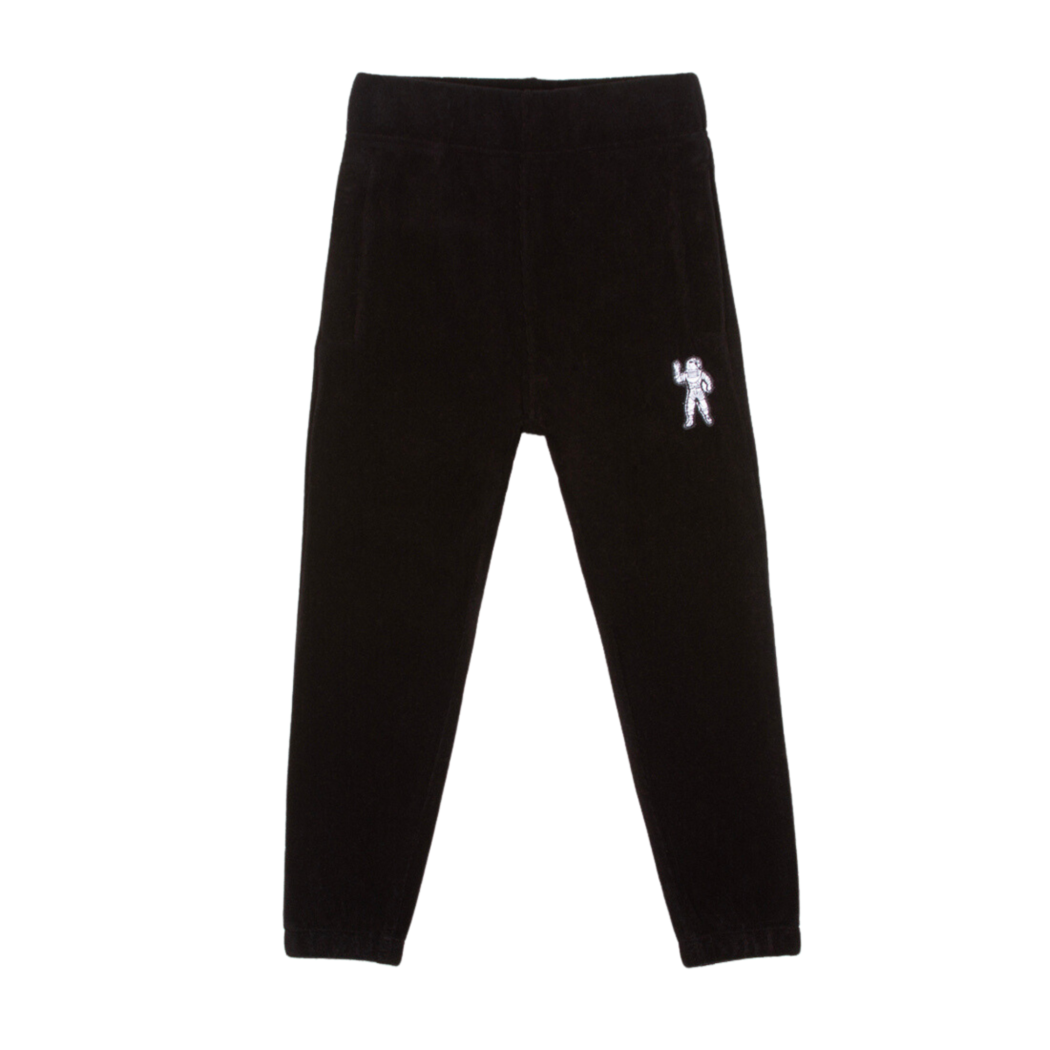 Kids Billionaire Boys Club Naut Pants (Black)