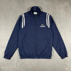 Lacoste Jacket (L)