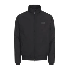 LeMieux Mens Elite Crew Jacket | Ingatestone Saddlery