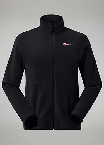 M Prism PT IA Jacket by Berghaus | Look Again