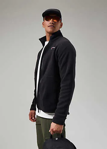 M Prism PT IA Jacket by Berghaus | Look Again