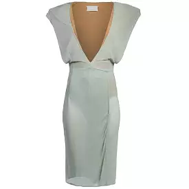 Maison Martin Margiela Vintage Midi Dress