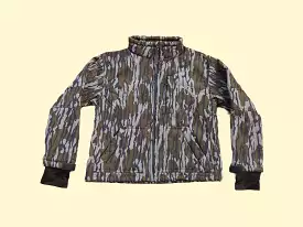 Medium Weight Hunting Jacket by Bow and Arrow Outdoors