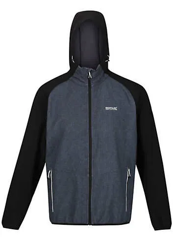 Men’s Arec III Jacket by Regatta | Look Again