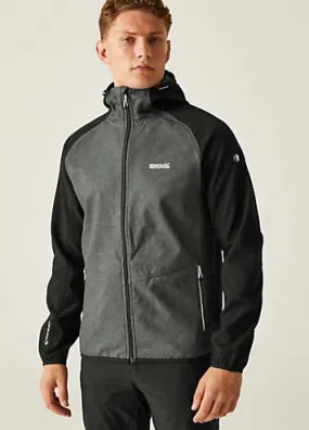 Men’s Arec III Jacket by Regatta | Look Again