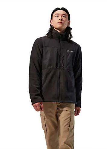 Men’s Prism Guide InterActive Jacket by Berghaus | Look Again