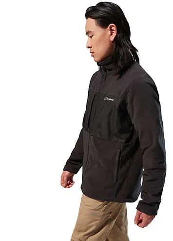 Men’s Prism Guide InterActive Jacket by Berghaus | Look Again