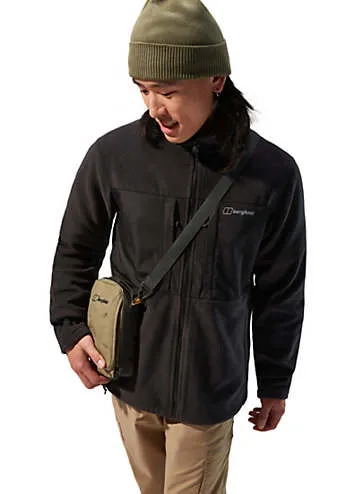 Men’s Prism Guide InterActive Jacket by Berghaus | Look Again