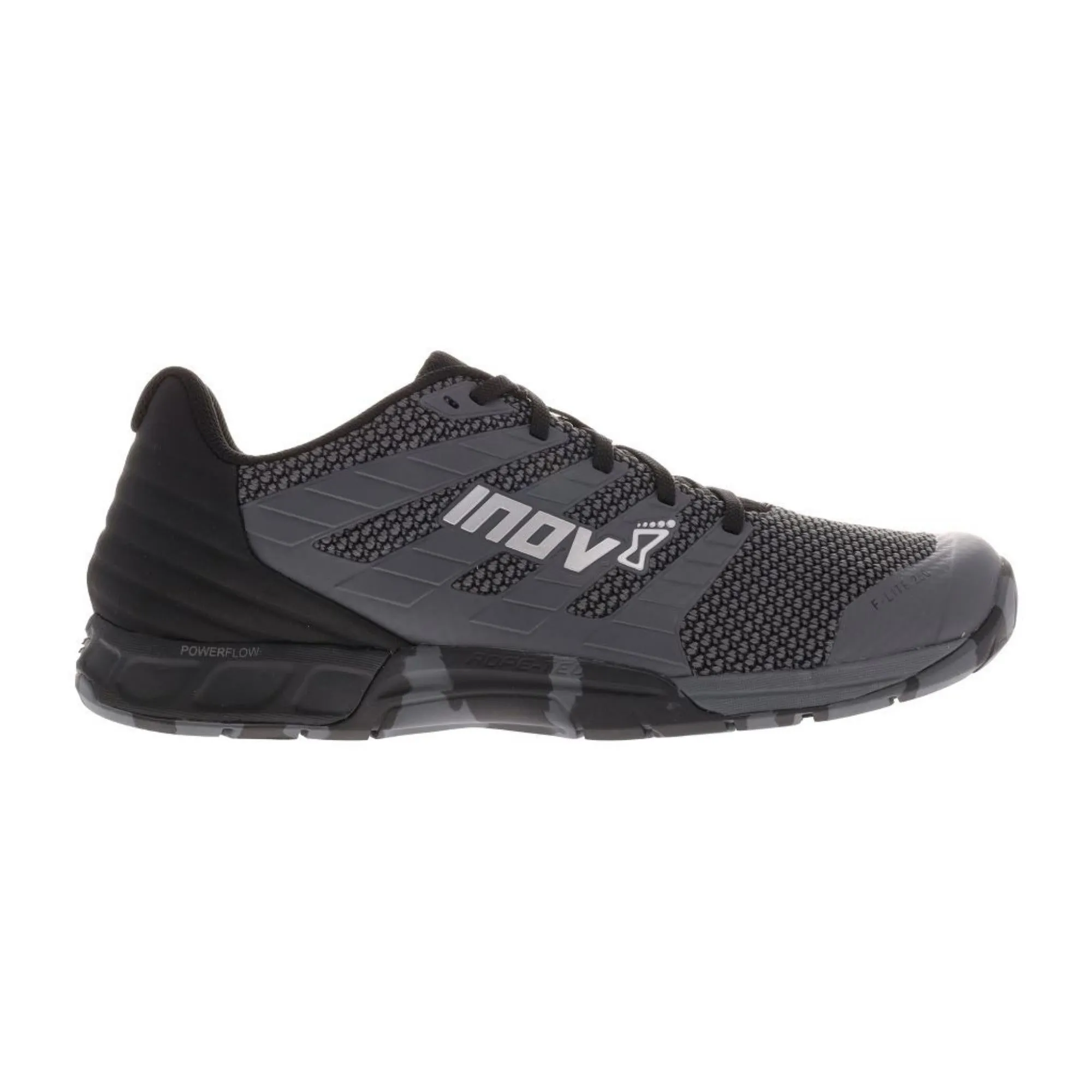 Men's Inov-8 F-Lite 260 v2 Knit