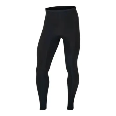 Men's PEARL iZUMi Thermal Cycling Tights Shorts