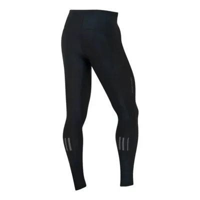 Men's PEARL iZUMi Thermal Cycling Tights Shorts