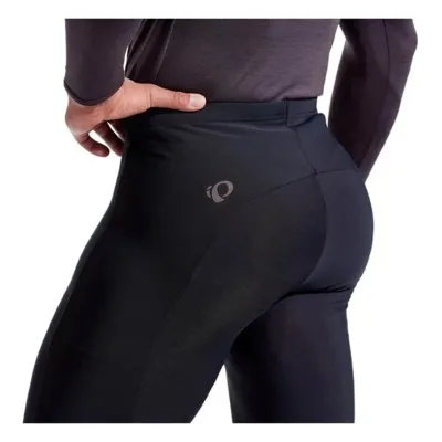 Men's PEARL iZUMi Thermal Cycling Tights Shorts