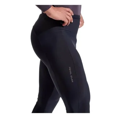 Men's PEARL iZUMi Thermal Cycling Tights Shorts