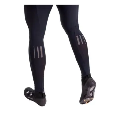 Men's PEARL iZUMi Thermal Cycling Tights Shorts