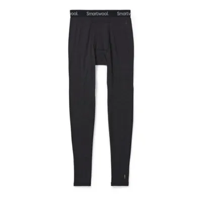 Men's Smartwool Thermal Merino Base Layer Tights