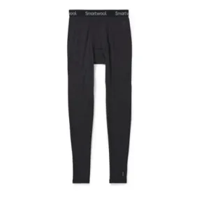 Men's Smartwool Thermal Merino Base Layer Tights