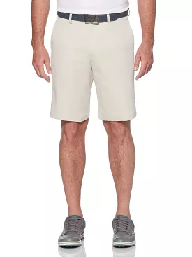 Mens Stretch Pro Spin Short with Active Waistband