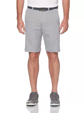 Mens Stretch Pro Spin Short with Active Waistband