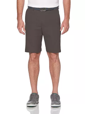 Mens Stretch Pro Spin Short with Active Waistband