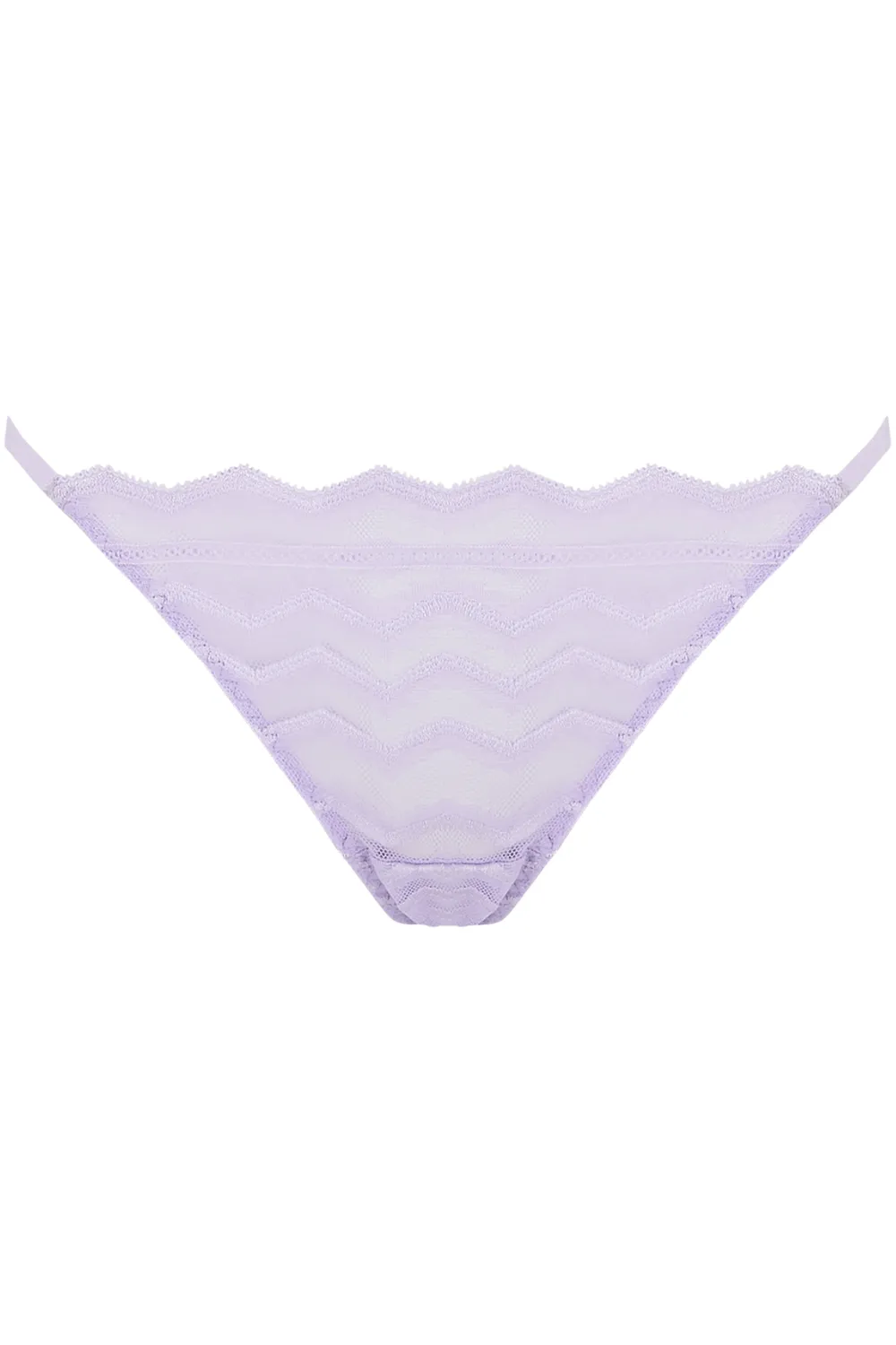 Muse - Margot G String, Size L (UK 12-14)