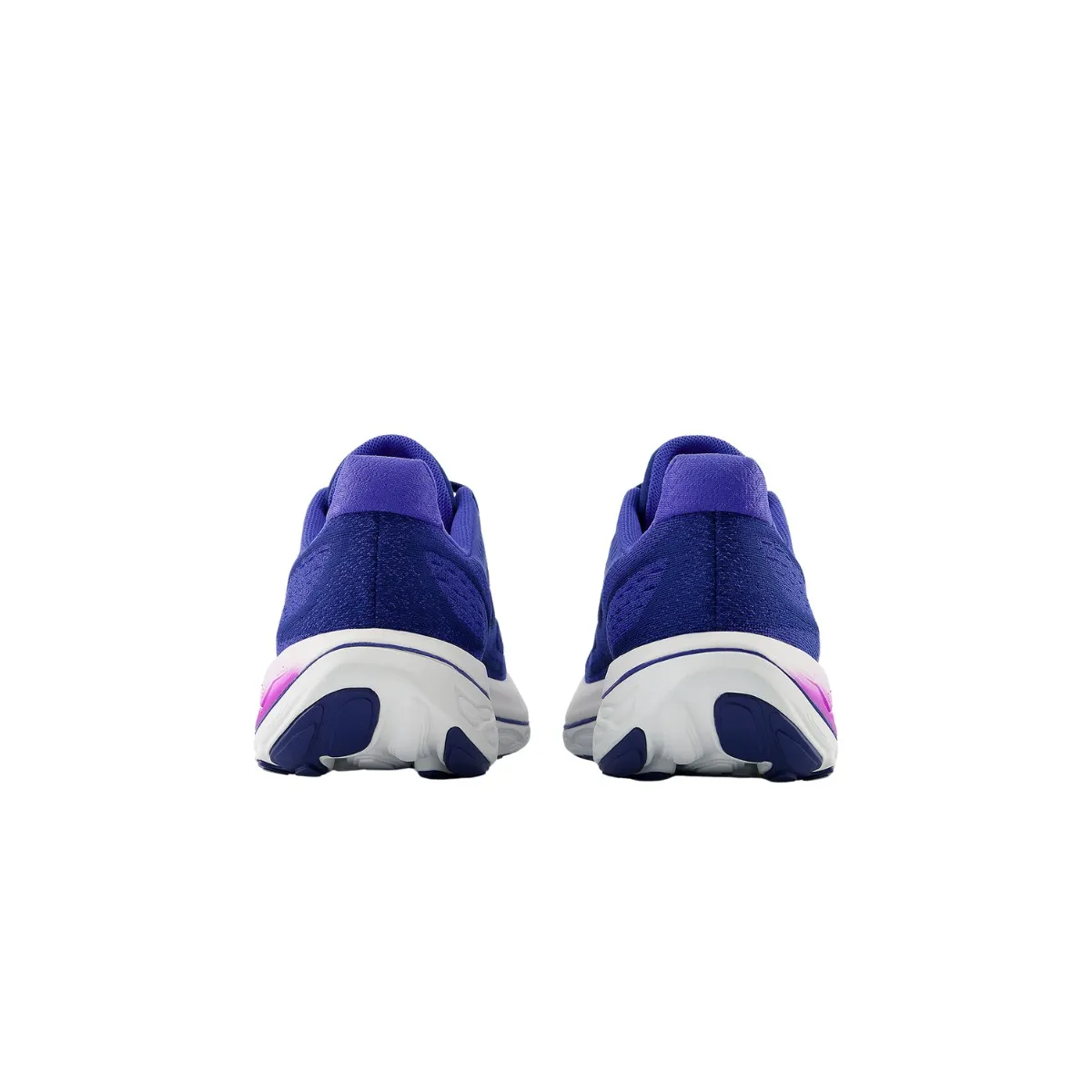 New Balance Fresh Foam X Vongo v6 Blue Pink  Women's Shoes