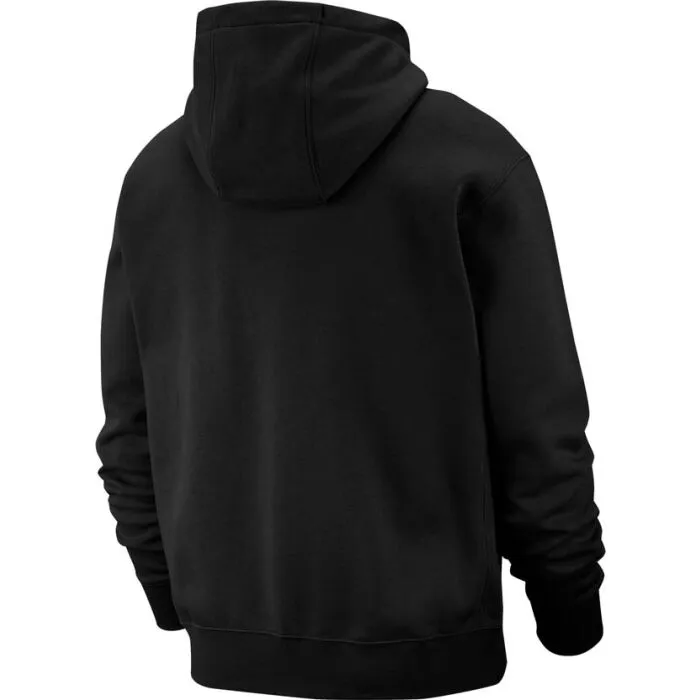 Nike NSW CLUB HOODIE FZ BB