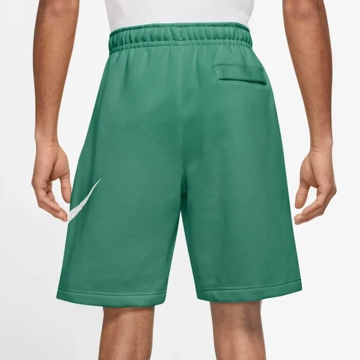 Nike NSW CLUB SHORT BB GX M