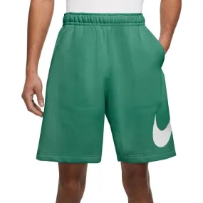 Nike NSW CLUB SHORT BB GX M