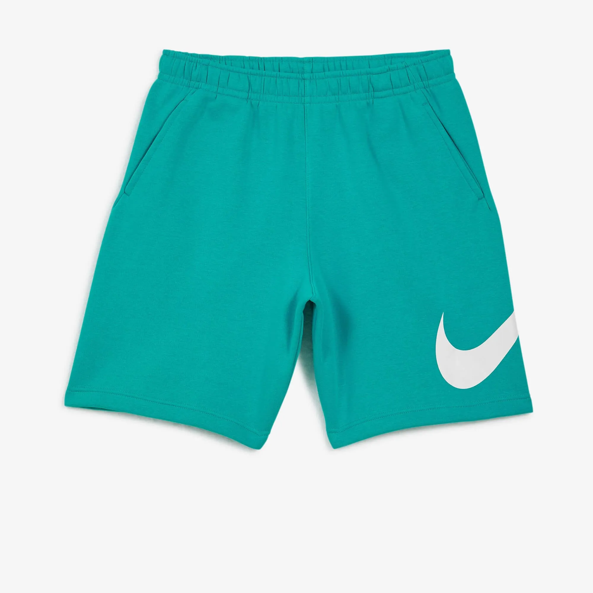 NIKE SHORT CLUB BB