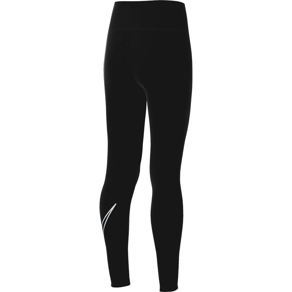 Nike - Sportswear Classic Tights Girls black