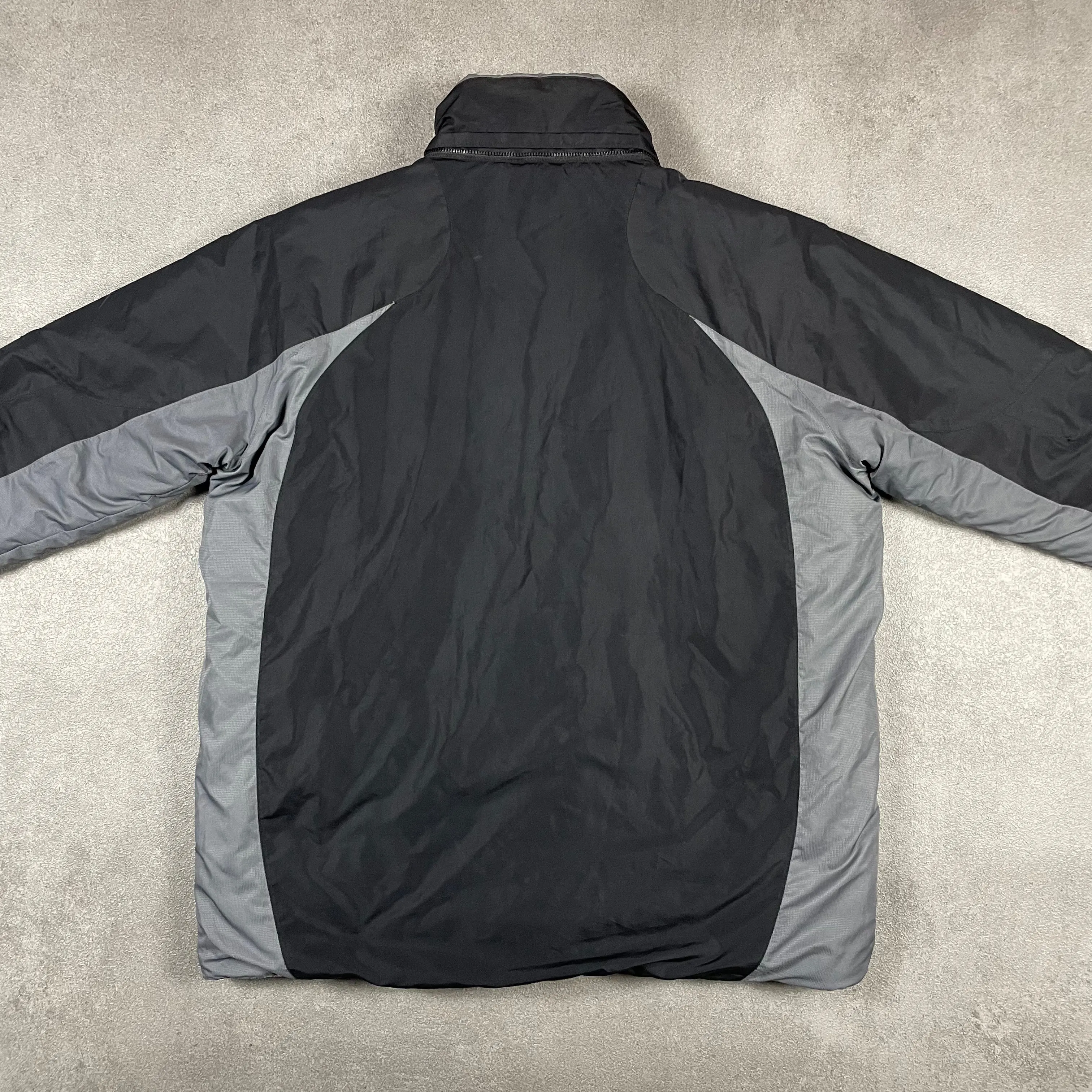 Nike Winter Jacket (L)