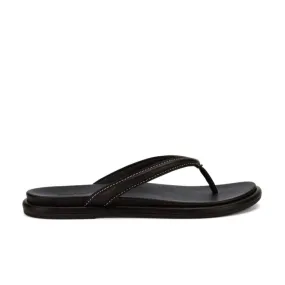 Olukai Women's Tiare - Black