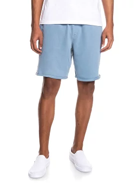 Quiksilver Men's Raw Edge Short