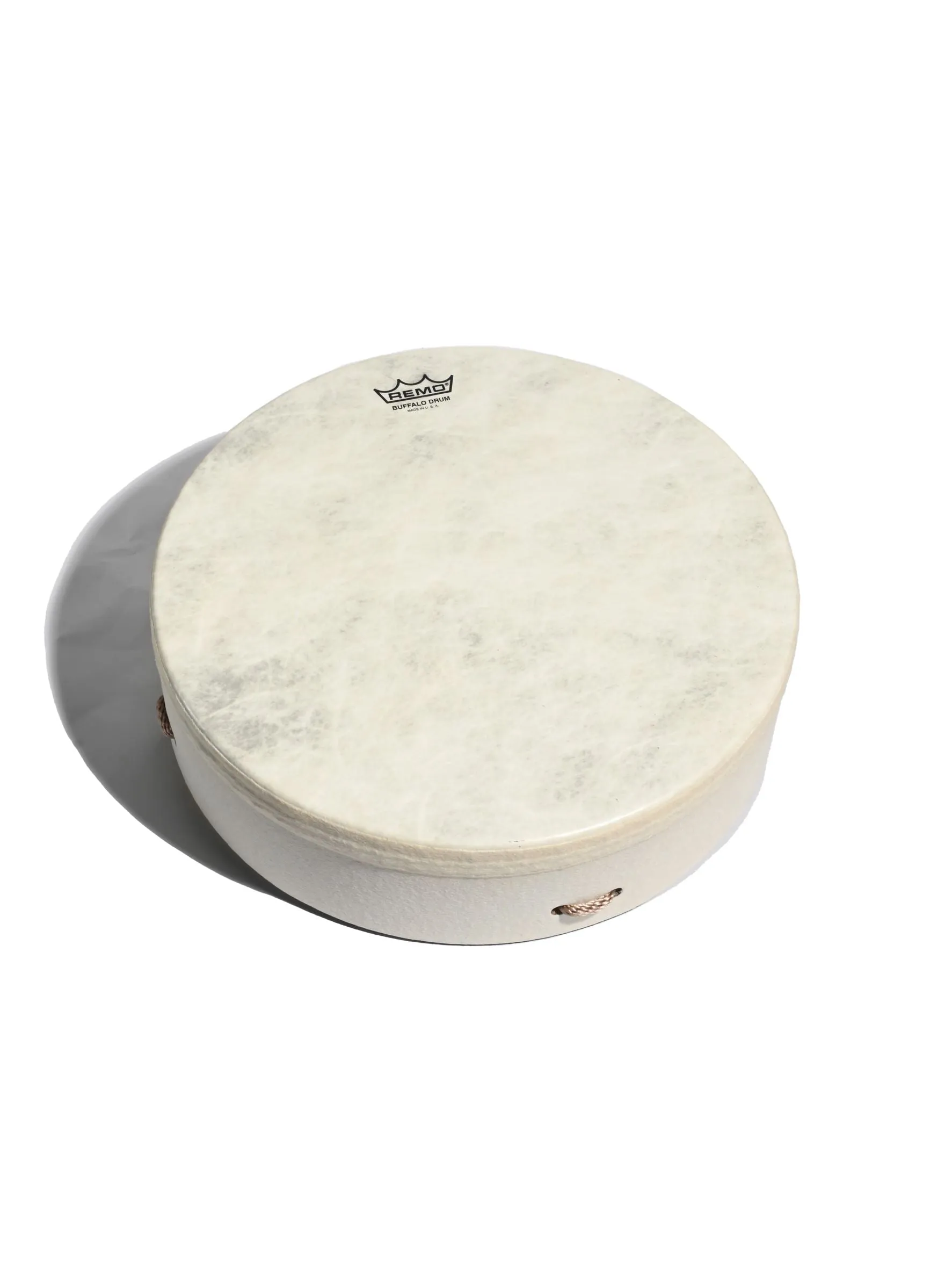 Remo Buffalo Frame Hand Drum