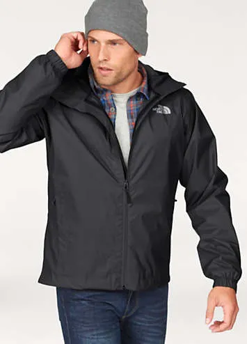 ’Quest’ Weatherproof Jacket by The North Face | Look Again