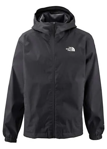 ’Quest’ Weatherproof Jacket by The North Face | Look Again