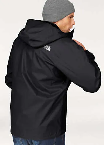 ’Quest’ Weatherproof Jacket by The North Face | Look Again