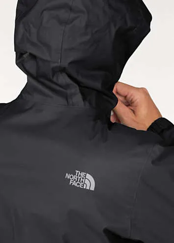 ’Quest’ Weatherproof Jacket by The North Face | Look Again